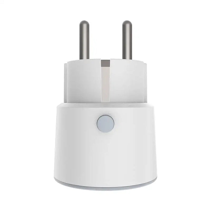 Smart Plug Matter NEO NAS-WR01WM - Power plugs<<<Smart Plug<<<Actuators<<<Smart Home<<<InnproXML