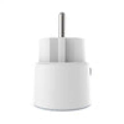 Smart Plug Matter NEO NAS-WR01WM - Power plugs<<<Smart Plug<<<Actuators<<<Smart Home<<<InnproXML