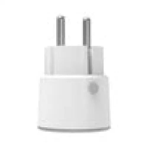 Smart Plug Matter NEO NAS-WR07WM - Power plugs<<<Smart Plug<<<Actuators<<<Smart Home<<<InnproXML