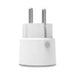 Smart Plug Matter NEO NAS-WR07WM - Power plugs<<<Smart Plug<<<Actuators<<<Smart Home<<<InnproXML