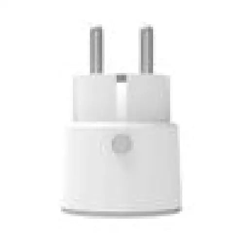 Smart Plug Matter NEO NAS-WR07WM - Power plugs<<<Smart Plug<<<Actuators<<<Smart Home<<<InnproXML