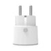Smart Plug Matter NEO NAS-WR07WM - Power plugs<<<Smart Plug<<<Actuators<<<Smart Home<<<InnproXML