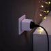 Smart Plug Philips Hue Bluetooth - Сигурност Удома<<<Дом Градина<<<BigBuy&&&Смарт щепсели<<<Сигурност Удома<<<Дом