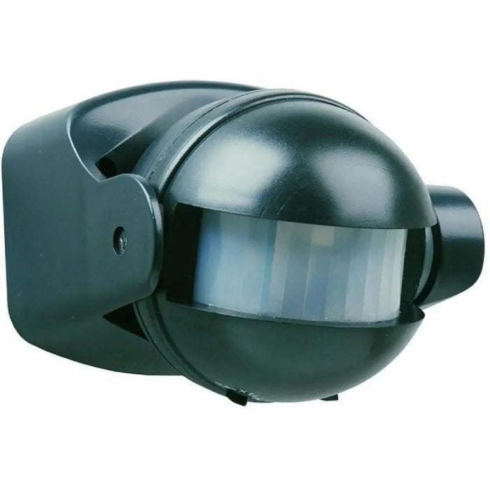 Smart Plug Smartwares 10.017.11 - Сигурност Удома<<<Дом Градина<<<BigBuy&&&Смарт щепсели<<<Сигурност Удома<<<Дом