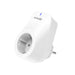 Smart Plug Tenda SP3(EU) - Сигурност Удома<<<Дом Градина<<<BigBuy&&&Смарт щепсели<<<Сигурност Удома<<<Дом