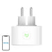 Smart plug WiFi MEROSS MSS210EU (HomeKit) - Power plugs<<<Smart Plug<<<Actuators<<<Smart Home<<<InnproXML