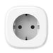 Smart plug WiFi MEROSS MSS210EU (HomeKit) - Power plugs<<<Smart Plug<<<Actuators<<<Smart Home<<<InnproXML