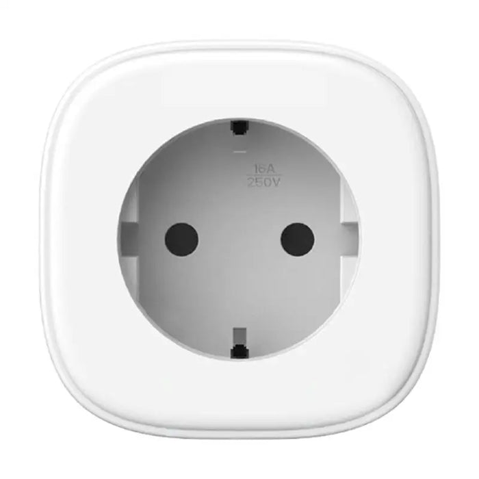 Smart plug WiFi MEROSS MSS210HKKIT(EU) (HomeKit) (2-pack) - Power plugs<<<Smart Plug<<<Actuators<<<Smart