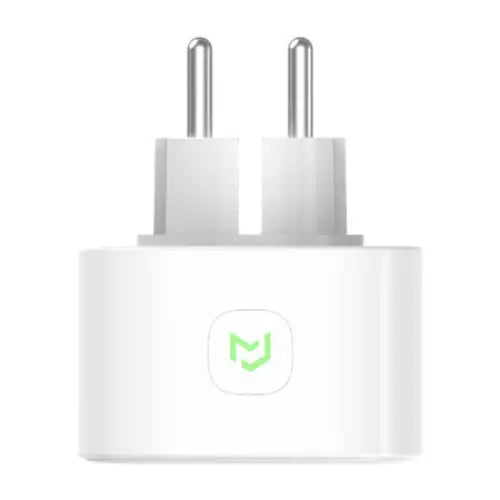 Smart plug WiFi MEROSS MSS210HKKIT(EU) (HomeKit) (2-pack) - Power plugs<<<Smart Plug<<<Actuators<<<Smart