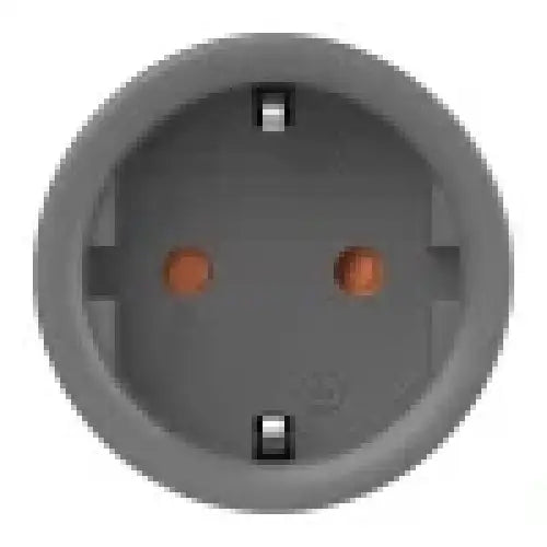 Smart plug WiFi Sonoff S60TPF - Power plugs<<<Smart Plug<<<Actuators<<<Smart Home<<<InnproXML