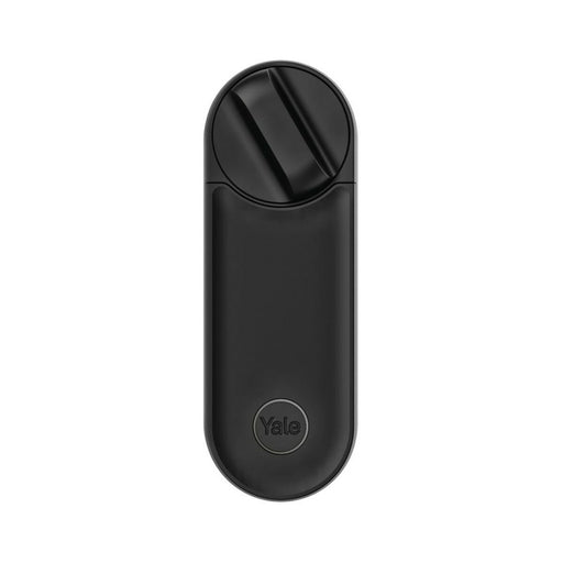 Smart Plug Yale 05/103210/MB Bluetooth Wi-Fi - Смарт щепсели<<<Сигурност Удома<<<Дом