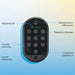 Smart Plug Yale 05/303000/BL - Смарт щепсели<<<Сигурност Удома<<<Дом Градина<<<BigBuy&&&ActuatorsIND-URW<<<Smart