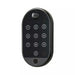 Smart Plug Yale 05/303000/BL - Смарт щепсели<<<Сигурност Удома<<<Дом Градина<<<BigBuy&&&ActuatorsIND-URW<<<Smart