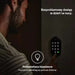 Smart Plug Yale 05/303000/BL - Смарт щепсели<<<Сигурност Удома<<<Дом Градина<<<BigBuy&&&ActuatorsIND-URW<<<Smart