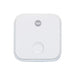 Smart Plug Yale 05/402100/WH Bluetooth Wi-Fi - Смарт щепсели<<<Сигурност Удома<<<Дом