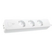 Smart power strip 1.5m DELTACO SH-P03USB2 - Разклонители<<<Продукти за дома<<<ValiAPI&&&Разклонители<<<Други<<<Спорт и