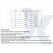 Smart ring Maxcom MR100 Black - Електроника Телефони и таблети<<<Компютри|