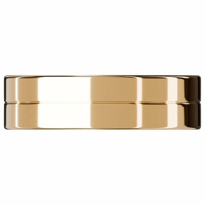 Smart ring Maxcom MR100 Gold - Електроника Телефони и таблети<<<Компютри|