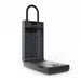 Smart Safe Lockin Lock BOX L1 - Access control<<<Actuators<<<Smart Home<<<InnproXML