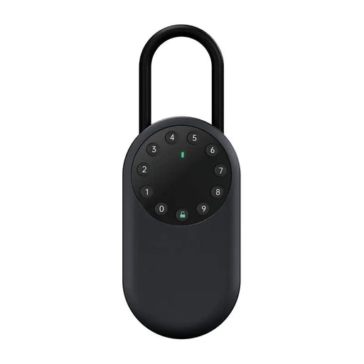 Smart Safe Lockin YEEUU K421 - Access control<<<Actuators<<<Smart Home<<<InnproXML