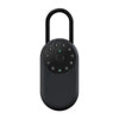 Smart Safe Lockin YEEUU K441 (fingerprint) - Access control<<<Actuators<<<Smart Home<<<InnproXML