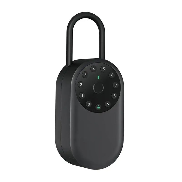 Smart Safe Lockin YEEUU K441 (fingerprint) - Access control<<<Actuators<<<Smart Home<<<InnproXML