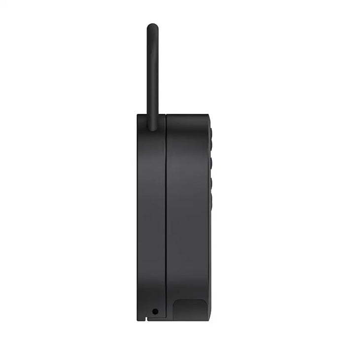 Smart Safe Lockin YEEUU K441 (fingerprint) - Access control<<<Actuators<<<Smart Home<<<InnproXML