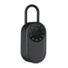 Smart Safe Lockin YEEUU K441 (fingerprint) - Access control<<<Actuators<<<Smart Home<<<InnproXML