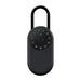 Smart Safe Lockin YEEUU K441 (fingerprint) - Access control<<<Actuators<<<Smart Home<<<InnproXML