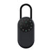 Smart Safe Lockin YEEUU K441 (fingerprint) - Access control<<<Actuators<<<Smart Home<<<InnproXML