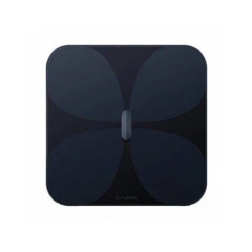 Smart Scale with 13 Body Measurement Functions Yunmai Pro M1806 - Scales<<<Health and beauty<<<InnproXML
