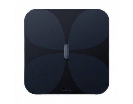 Smart Scale with 13 Body Measurement Functions Yunmai Pro M1806 - Scales<<<Health and beauty<<<InnproXML