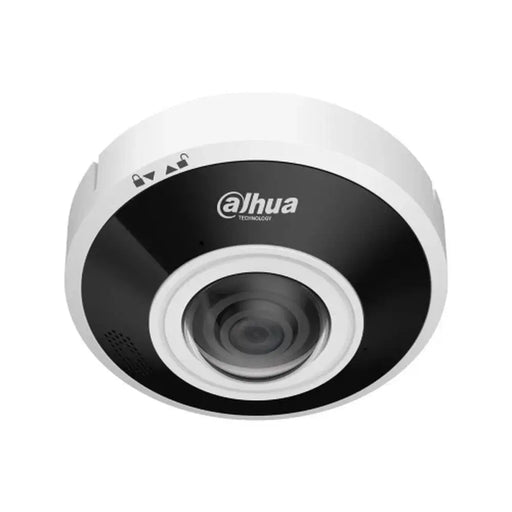 Smart Sensor for Doors and Windows Dahua 1.0.01.04.43583-9001 - Сигурност Удома<<<Дом Градина<<<BigBuy&&&Системи за