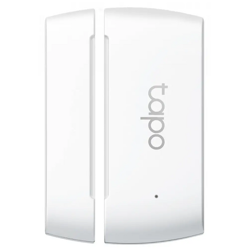 Smart Sensor for Doors and Windows TP-Link T110 - Камери<<<Смарт устройства<<<TechMart&&&Системи за