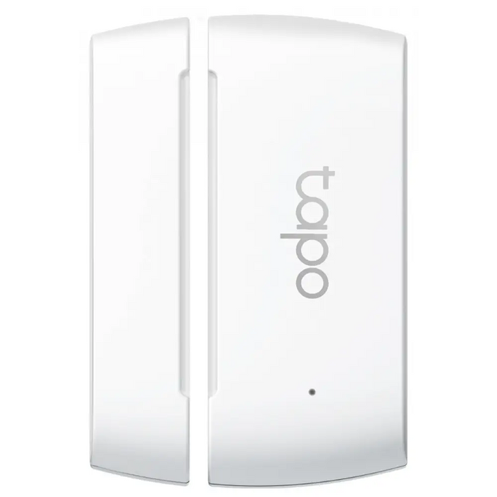 Smart Sensor for Doors and Windows TP-Link T110 - Камери<<<Смарт устройства<<<TechMart&&&Системи за