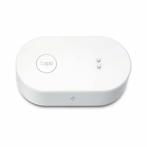 Smart Sensor for Doors and Windows TP-Link TAPO T300 - Сигурност Удома<<<Дом Градина<<<BigBuy&&&Системи за