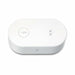 Smart Sensor for Doors and Windows TP-Link TAPO T300 - Сигурност Удома<<<Дом Градина<<<BigBuy&&&Системи за