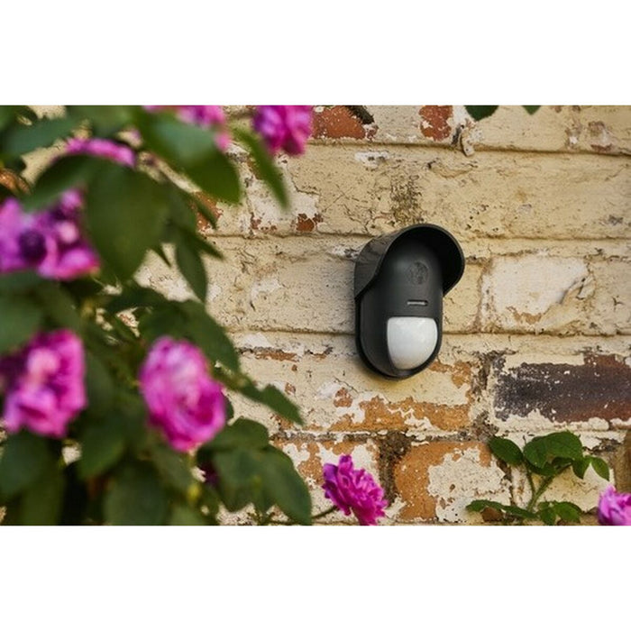 Smart Sensor for Doors and Windows Yale AL-EPIR-1A-G - Системи за сигурност<<<Сигурност Удома<<<Дом