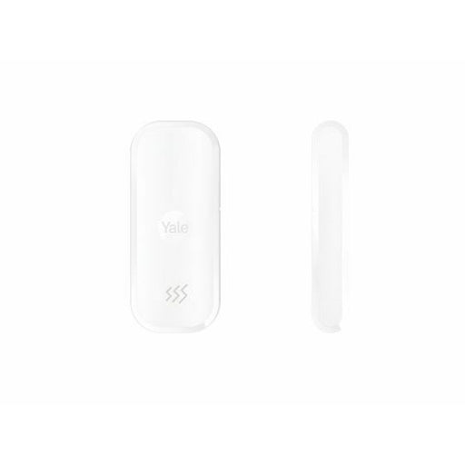 Smart Sensor for Doors and Windows Yale AL-SDC-1A-W - Системи за сигурност<<<Сигурност Удома<<<Дом