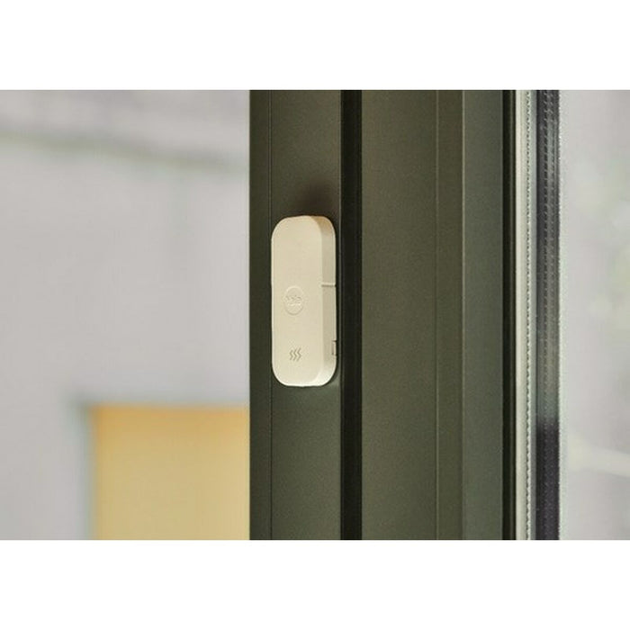 Smart Sensor for Doors and Windows Yale AL-SDC-1A-W - Системи за сигурност<<<Сигурност Удома<<<Дом