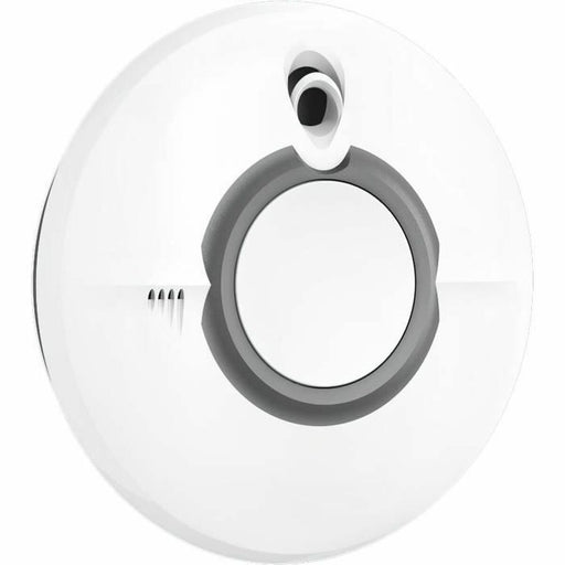 Smart Sensor for Doors and Windows Yale AL-SS-1A-W - Сигурност Удома<<<Дом Градина<<<BigBuy&&&Системи за