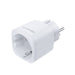 Smart Socket BlitzWolf BW-SHP13 ZigBee (EU) 3680W - Power plugs<<<Smart Plug<<<Actuators<<<Smart Home<<<InnproXML