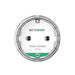 Smart Socket BlitzWolf BW-SHP6 Pro WIFI (EU) 3450W - Power plugs<<<Smart Plug<<<Actuators<<<Smart Home<<<InnproXML