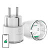 Smart Socket BlitzWolf BW-SHP6 Pro WIFI (EU) 3450W - Power plugs<<<Smart Plug<<<Actuators<<<Smart Home<<<InnproXML