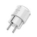 Smart Socket BlitzWolf BW-SHP6 Pro WIFI (EU) 3450W - Power plugs<<<Smart Plug<<<Actuators<<<Smart Home<<<InnproXML