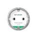 Smart Socket BlitzWolf BW-SHP6 Pro WIFI (EU) 3450W - Power plugs<<<Smart Plug<<<Actuators<<<Smart Home<<<InnproXML