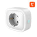 Smart socket WiFi Gosund SP1 E/F- unischuko Tuya - Power plugs<<<Smart Plug<<<Actuators<<<Smart Home<<<InnproXML