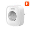 Smart socket WiFi Gosund SP1 E/F- unischuko Tuya - Power plugs<<<Smart Plug<<<Actuators<<<Smart Home<<<InnproXML