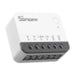 Smart switch mini ZigBee SONOFF ZBMINIR2 - Smart controllers<<<Control devices<<<Smart Home<<<InnproXML
