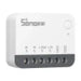 Smart switch mini ZigBee SONOFF ZBMINIR2 - Smart controllers<<<Control devices<<<Smart Home<<<InnproXML